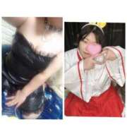 ヒメ日記 2025/01/03 11:48 投稿 金刃(かねと) 西川口デッドボール