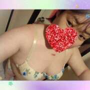 ヒメ日記 2025/01/04 04:18 投稿 金刃(かねと) 西川口デッドボール