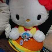 ヒメ日記 2025/01/13 14:58 投稿 金刃(かねと) 西川口デッドボール