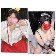 ヒメ日記 2025/01/15 10:08 投稿 金刃(かねと) 西川口デッドボール