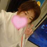 ヒメ日記 2025/01/15 13:48 投稿 金刃(かねと) 西川口デッドボール