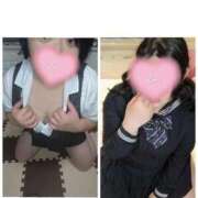 ヒメ日記 2025/01/29 08:11 投稿 金刃(かねと) 西川口デッドボール