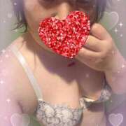 ヒメ日記 2025/02/04 17:58 投稿 金刃(かねと) 西川口デッドボール