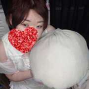 ヒメ日記 2025/02/11 17:38 投稿 金刃(かねと) 西川口デッドボール