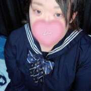 ヒメ日記 2025/02/19 10:29 投稿 金刃(かねと) 西川口デッドボール