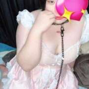 ヒメ日記 2025/02/25 16:58 投稿 金刃(かねと) 西川口デッドボール