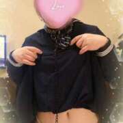 ヒメ日記 2025/02/27 03:18 投稿 金刃(かねと) 西川口デッドボール