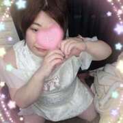 ヒメ日記 2025/03/01 14:48 投稿 金刃(かねと) 西川口デッドボール