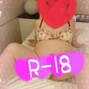 ヒメ日記 2025/03/05 12:58 投稿 金刃(かねと) 西川口デッドボール