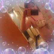 ヒメ日記 2025/03/05 22:38 投稿 金刃(かねと) 西川口デッドボール