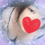 ヒメ日記 2025/03/06 17:28 投稿 金刃(かねと) 西川口デッドボール