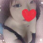 ヒメ日記 2025/03/09 17:08 投稿 金刃(かねと) 西川口デッドボール