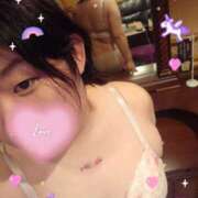 ヒメ日記 2025/03/17 17:18 投稿 金刃(かねと) 西川口デッドボール