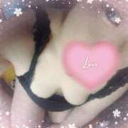 ヒメ日記 2025/03/21 17:16 投稿 金刃(かねと) 西川口デッドボール