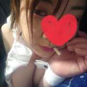 ヒメ日記 2025/03/23 17:08 投稿 金刃(かねと) 西川口デッドボール