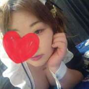 ヒメ日記 2025/03/24 16:48 投稿 金刃(かねと) 西川口デッドボール