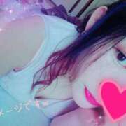 ヒメ日記 2025/04/01 17:38 投稿 金刃(かねと) 西川口デッドボール