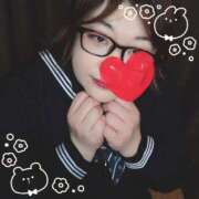 ヒメ日記 2025/04/02 13:29 投稿 金刃(かねと) 西川口デッドボール