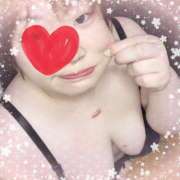 ヒメ日記 2025/04/10 17:12 投稿 金刃(かねと) 西川口デッドボール