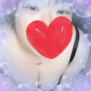 ヒメ日記 2025/04/12 17:50 投稿 金刃(かねと) 西川口デッドボール