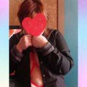 ヒメ日記 2025/04/16 16:48 投稿 金刃(かねと) 西川口デッドボール