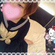 ヒメ日記 2025/04/16 16:52 投稿 金刃(かねと) 西川口デッドボール