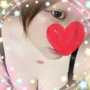 ヒメ日記 2025/04/17 17:18 投稿 金刃(かねと) 西川口デッドボール