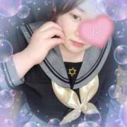 ヒメ日記 2025/04/18 17:22 投稿 金刃(かねと) 西川口デッドボール