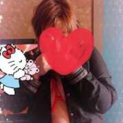 ヒメ日記 2025/04/23 12:38 投稿 金刃(かねと) 西川口デッドボール