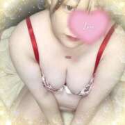 ヒメ日記 2025/04/24 17:08 投稿 金刃(かねと) 西川口デッドボール