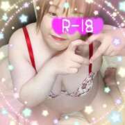 ヒメ日記 2025/04/28 17:35 投稿 金刃(かねと) 西川口デッドボール