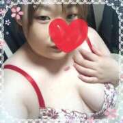 ヒメ日記 2025/05/01 17:14 投稿 金刃(かねと) 西川口デッドボール