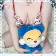 ヒメ日記 2025/05/02 17:08 投稿 金刃(かねと) 西川口デッドボール