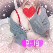 ヒメ日記 2025/05/03 17:08 投稿 金刃(かねと) 西川口デッドボール