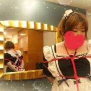 ヒメ日記 2025/05/06 17:39 投稿 金刃(かねと) 西川口デッドボール