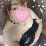 ヒメ日記 2025/05/08 17:38 投稿 金刃(かねと) 西川口デッドボール