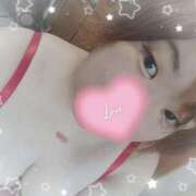 ヒメ日記 2025/05/14 13:28 投稿 金刃(かねと) 西川口デッドボール