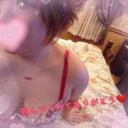 ヒメ日記 2025/05/14 23:58 投稿 金刃(かねと) 西川口デッドボール