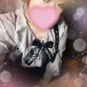 ヒメ日記 2025/05/15 02:58 投稿 金刃(かねと) 西川口デッドボール