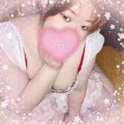 ヒメ日記 2025/05/16 16:48 投稿 金刃(かねと) 西川口デッドボール