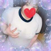 ヒメ日記 2025/05/17 17:10 投稿 金刃(かねと) 西川口デッドボール