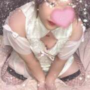 ヒメ日記 2025/05/20 17:17 投稿 金刃(かねと) 西川口デッドボール