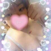 ヒメ日記 2025/05/21 14:48 投稿 金刃(かねと) 西川口デッドボール