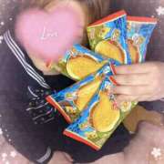 ヒメ日記 2025/05/22 17:08 投稿 金刃(かねと) 西川口デッドボール