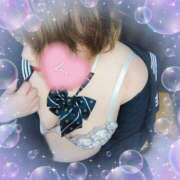 ヒメ日記 2025/05/23 17:08 投稿 金刃(かねと) 西川口デッドボール