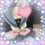 ヒメ日記 2025/05/24 17:08 投稿 金刃(かねと) 西川口デッドボール