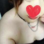 ヒメ日記 2025/05/27 21:18 投稿 金刃(かねと) 西川口デッドボール