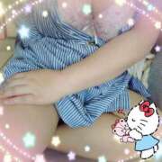 ヒメ日記 2025/05/28 13:01 投稿 金刃(かねと) 西川口デッドボール