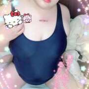 ヒメ日記 2025/05/28 18:28 投稿 金刃(かねと) 西川口デッドボール