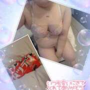 ヒメ日記 2025/05/28 21:48 投稿 金刃(かねと) 西川口デッドボール